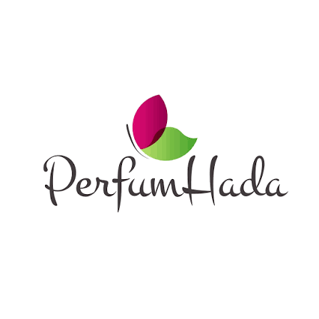 PERFUMHADA