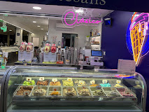 NOU GELAT SL