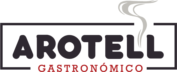 AROTELL