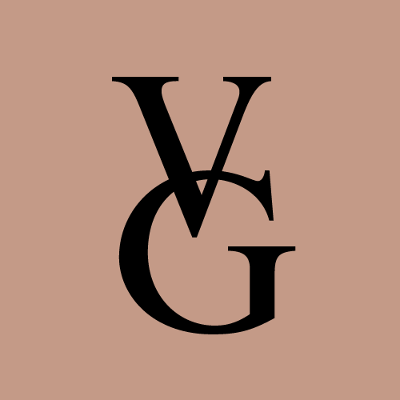Victor Gutierrez S.L