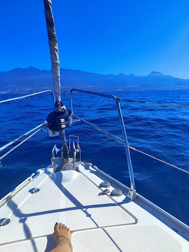 ARRIRO BOAT EXPERIENCE