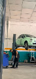 LÚDICA AUTOMOCIÓN