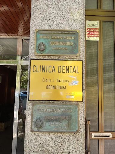 img-negocio