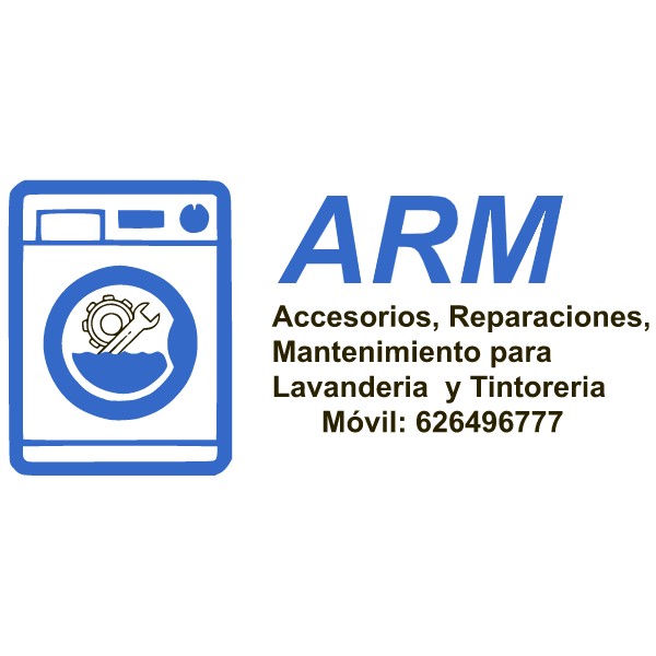 ARM