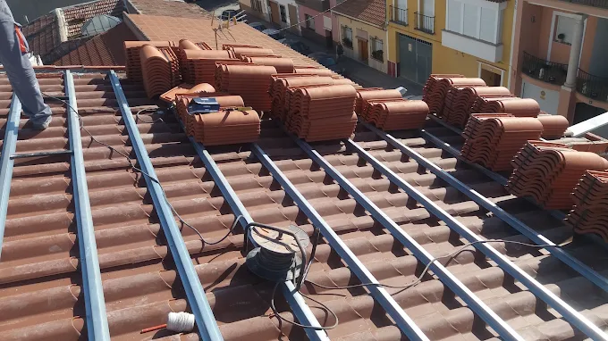 CONSTRUCCIONES RIJOPA