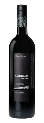 COLLBAIX CELLER EL MOLI