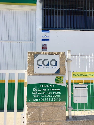 img-negocio