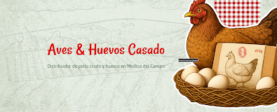 img-negocio