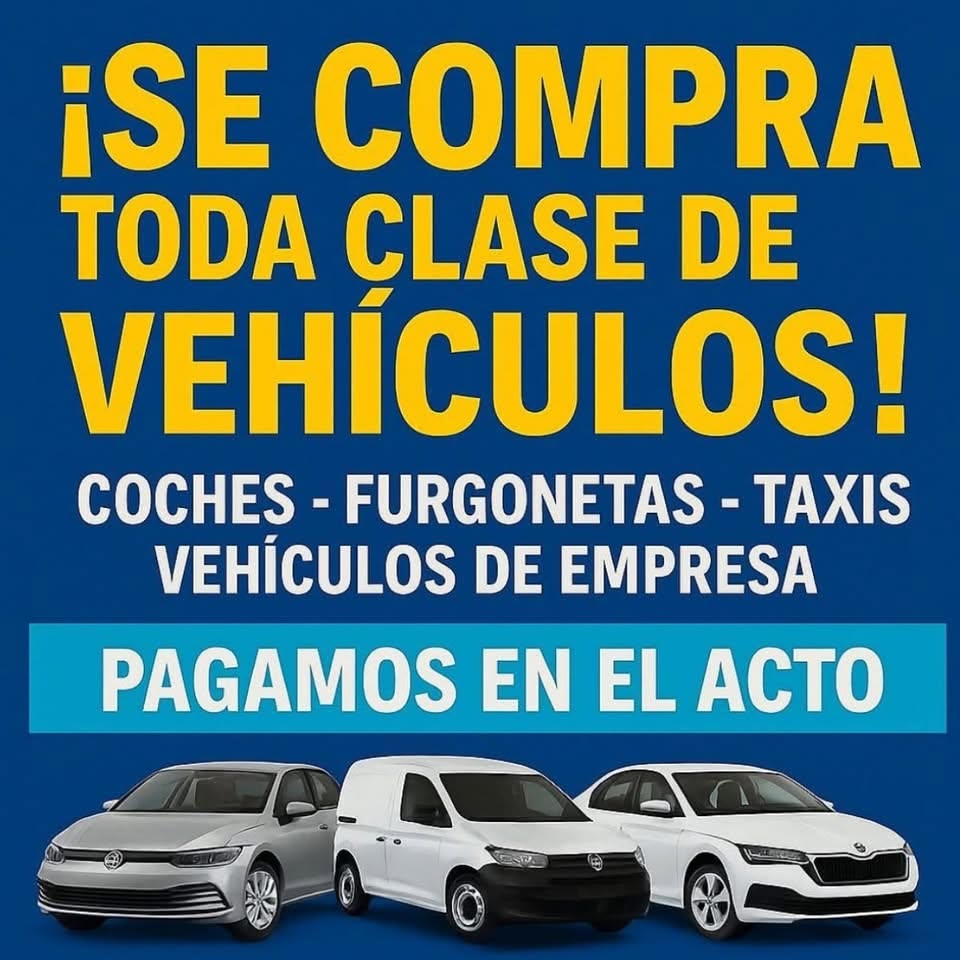 AUTOMOVILES ROMA