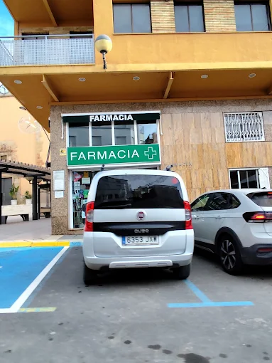 img-negocio