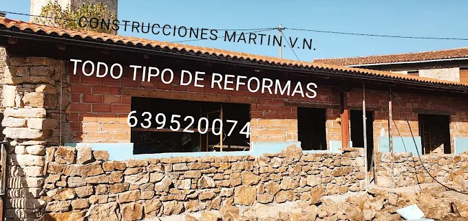 img-negocio