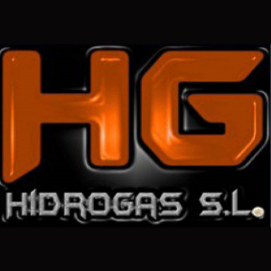 HIDROGAS S.L.