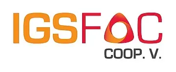 IGS-FOC