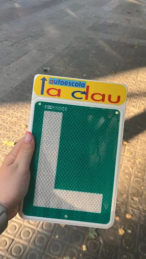img-negocio