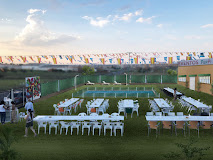 EVENTOS FERPI MENASALBAS 