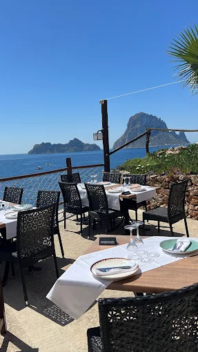 RESTAURANTE ES BOLDADO