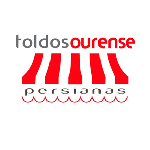 TOLDOS OURENSE