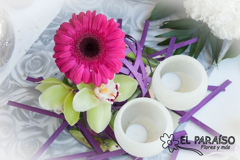 img-negocio