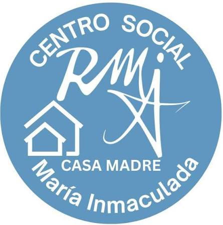 CENTRO HOGAR MARIA INMACULADA