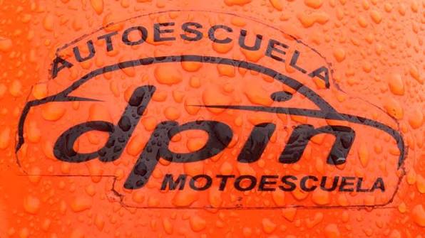 Autoescuela Dpin