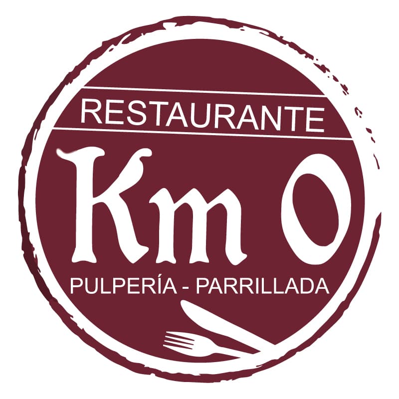 RESTAURANTE KILOMETRO 0