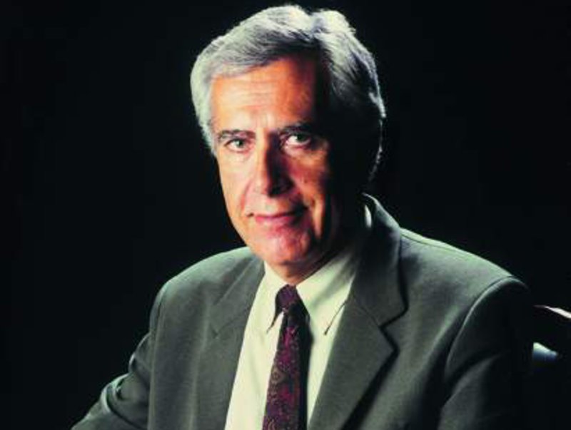 DR JOSEP MARIA SALO ORFILA