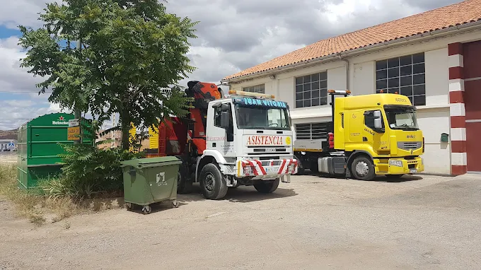 img-negocio