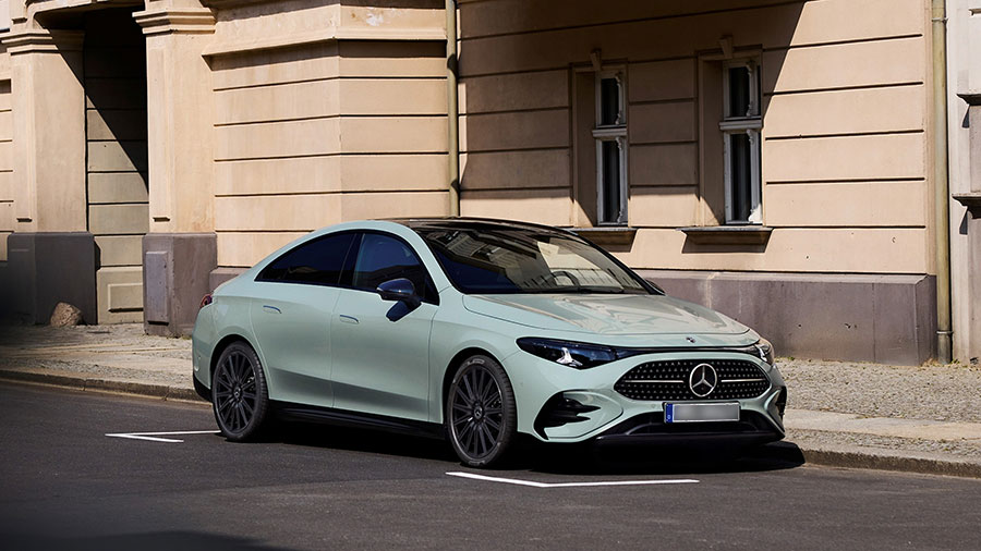 LAYAS COCHES DE ALQUILER
