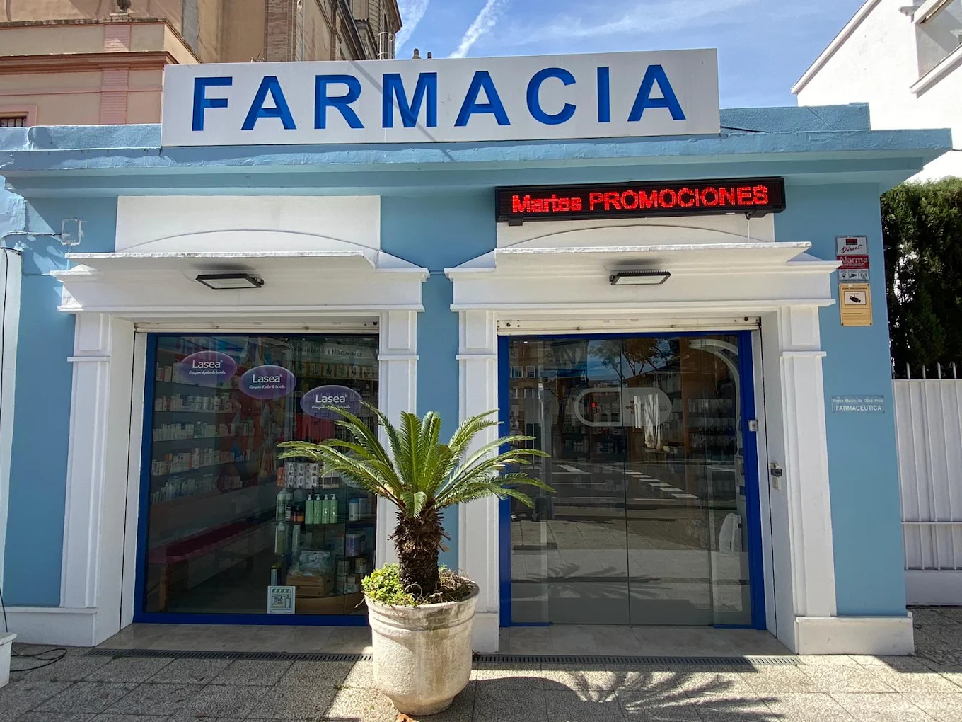img-negocio