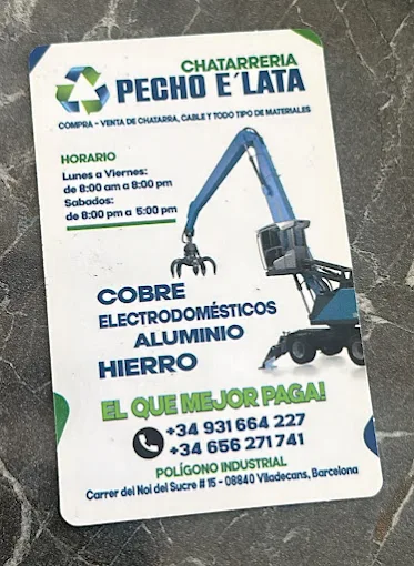 img-negocio