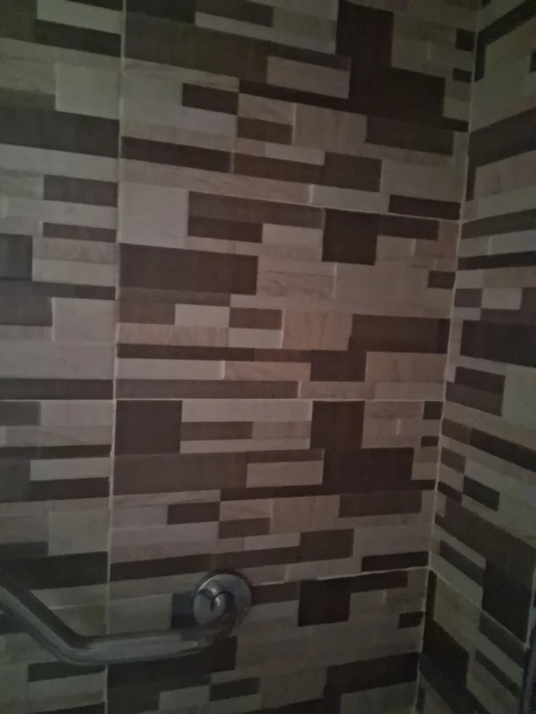 AZULEJOS Y PAVIMENTOS LARA SUR