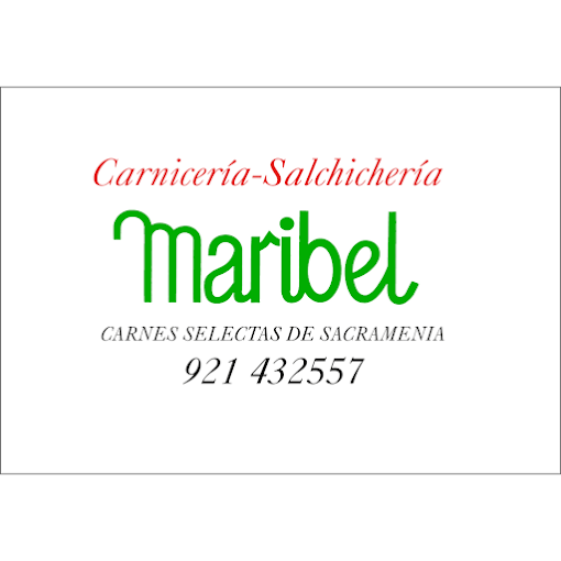 img-negocio