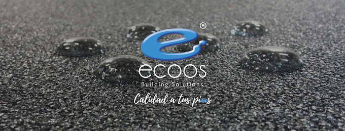 ECOOS 