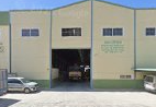 img-negocio