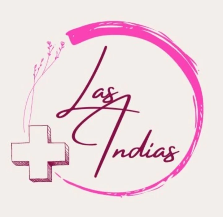 FARMACIA LAS INDIAS