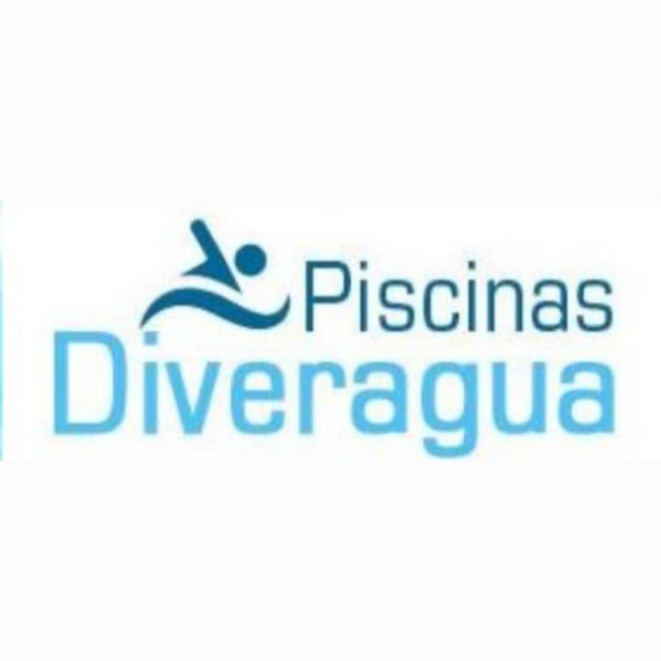 img-negocio