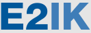 E2 INDUSTRIAL KNIVES
