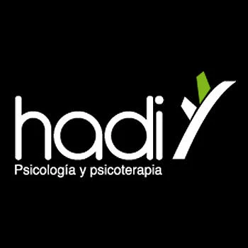 HADI PSICOLOGIA