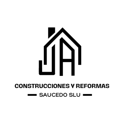 J.A.CONSTRUCCIONES Y REFORMAS