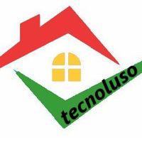 TECNOLUSO