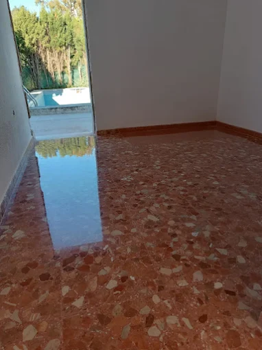 img-negocio