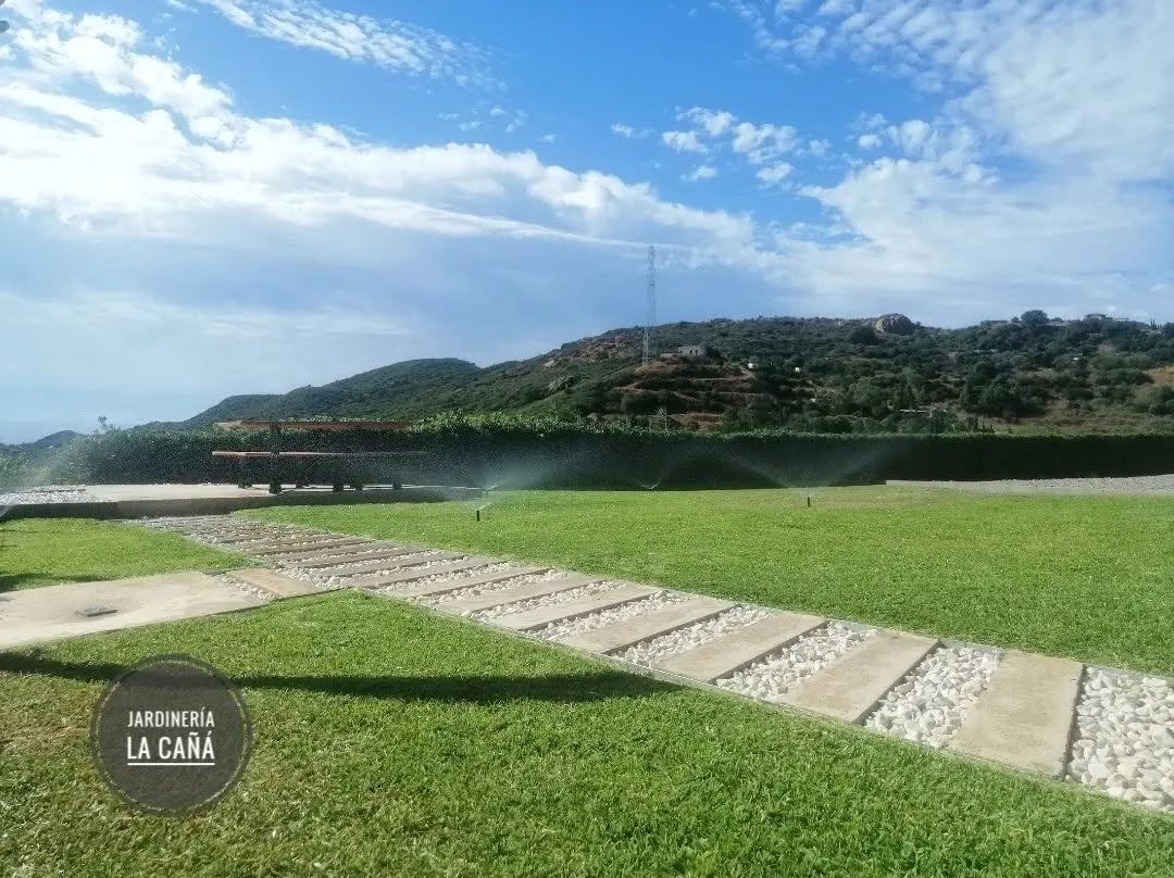 img-negocio