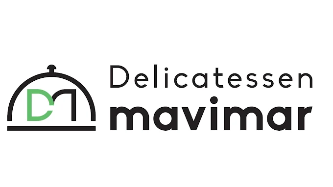 DELICATESSEN MAVIMAR