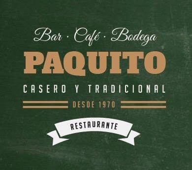 img-negocio