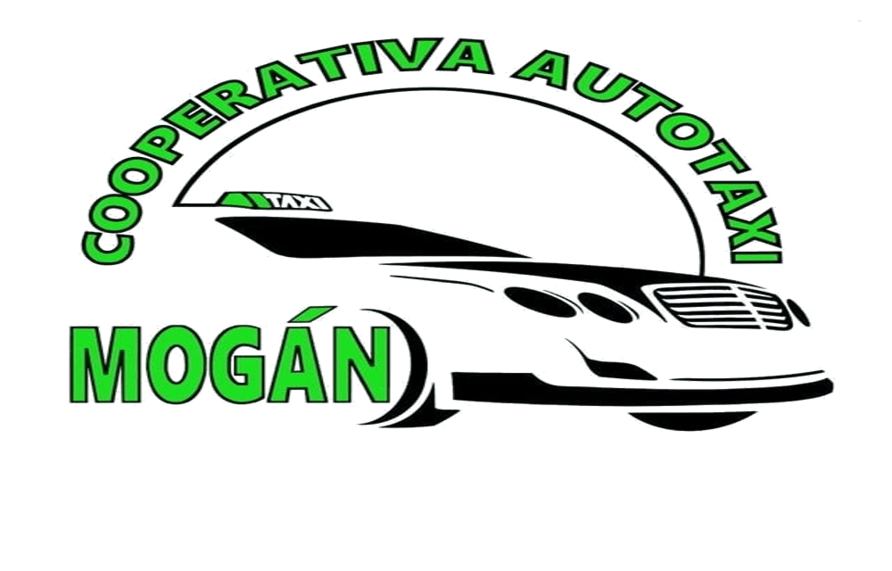 TAXI AUTO MOGAN