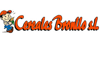CEREALES BRONLLO SL