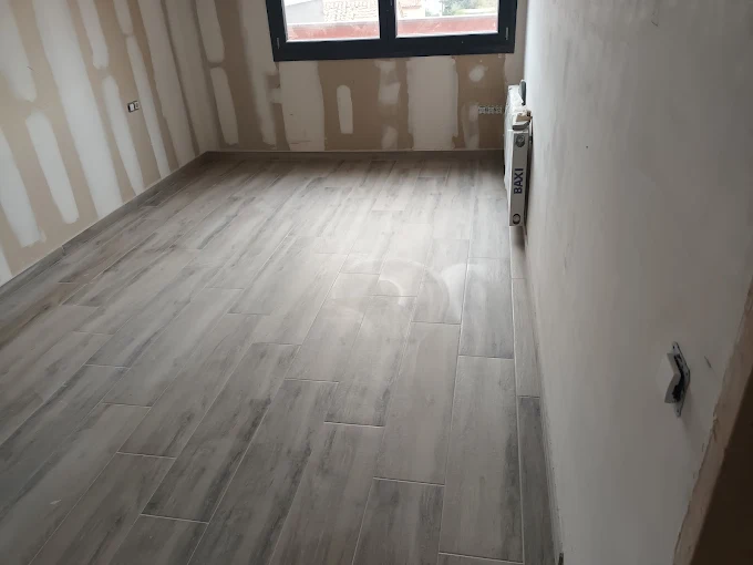CONSTRUCCIONES AYRPA