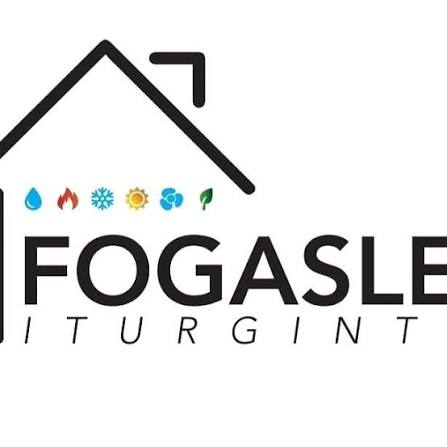 FOGASLER