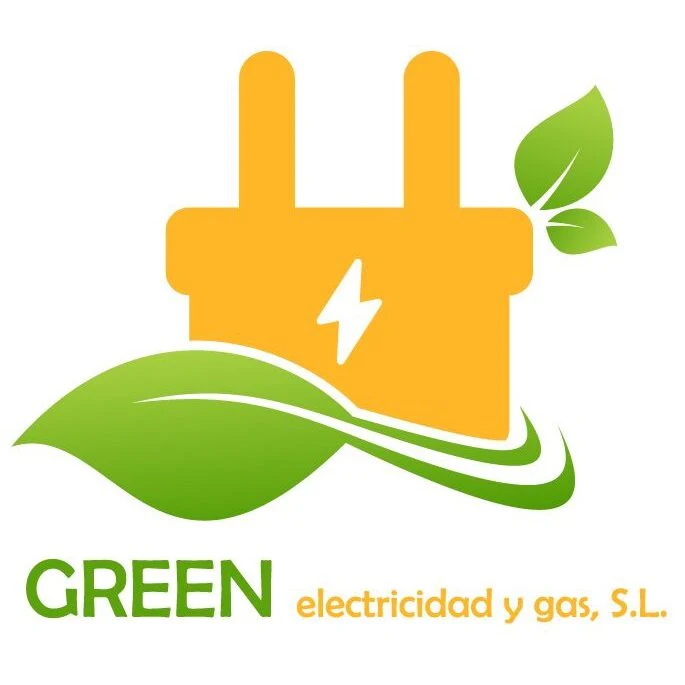 GREEN ELECTRICIDAD Y GAS 