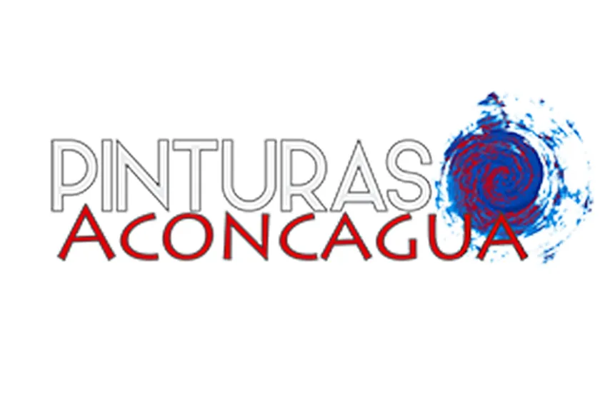 PINTURAS ACONCAGUA